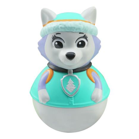 Paw Patrol Everest Weeble Toy £11.99